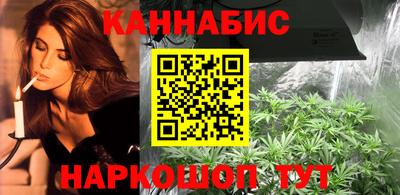 трава Кингисепп