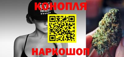 MDMA Кимры